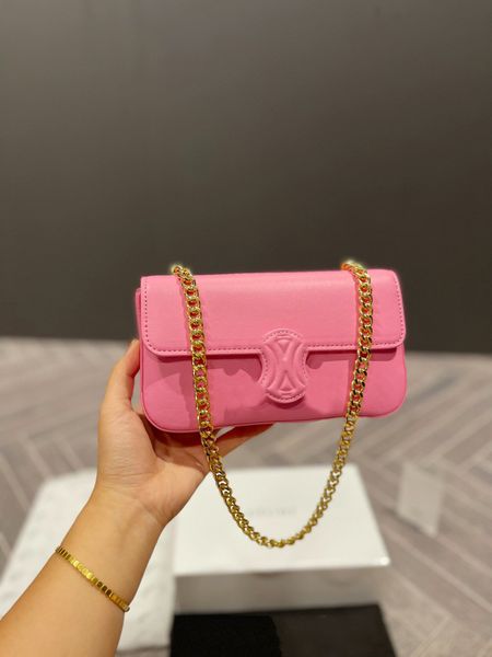 5a quality genuine leather teen triomphe shoulder bag womens men tote flap crossbody bags luxury designer woman fashion evening camera cases
5a quality genuine leather teen triomphe shoulder bag womens men tote flap crossbody bags luxury designer woman fashion evening camera cases