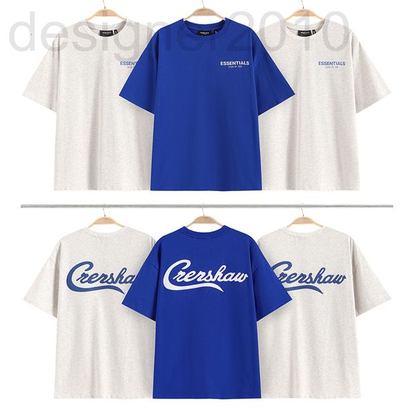 men's t-shirts designer bear of god double thread essentials tide brand high street loose klein blue fog short sleeve couple t-shirt vs, White;black
men's t-shirts designer bear of god double thread essentials tide brand high street loose klein blue fog short sleeve couple t-shirt vs, White;black