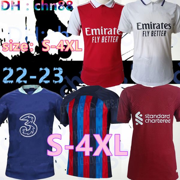 size:s-4xl 22 23 lvp virgil diogo j benzema soccer jerseys alaba hazard 2022 2023 cfc lukaku ziyech pulisic barcelona modric ansu fati pepe, Black;yellow
size:s-4xl 22 23 lvp virgil diogo j benzema soccer jerseys alaba hazard 2022 2023 cfc lukaku ziyech pulisic barcelona modric ansu fati pepe, Black;yellow