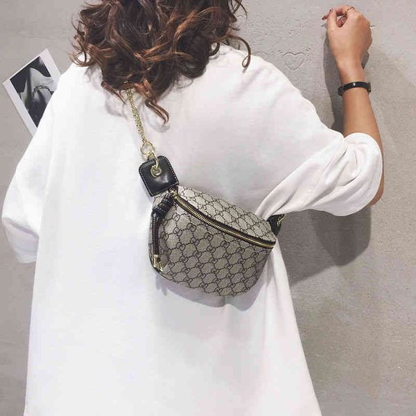 factory super discount 70% off texture chest women's versatile net red single shoulder chain small ins waist bag
factory super discount 70% off texture chest women's versatile net red single shoulder chain small ins waist bag