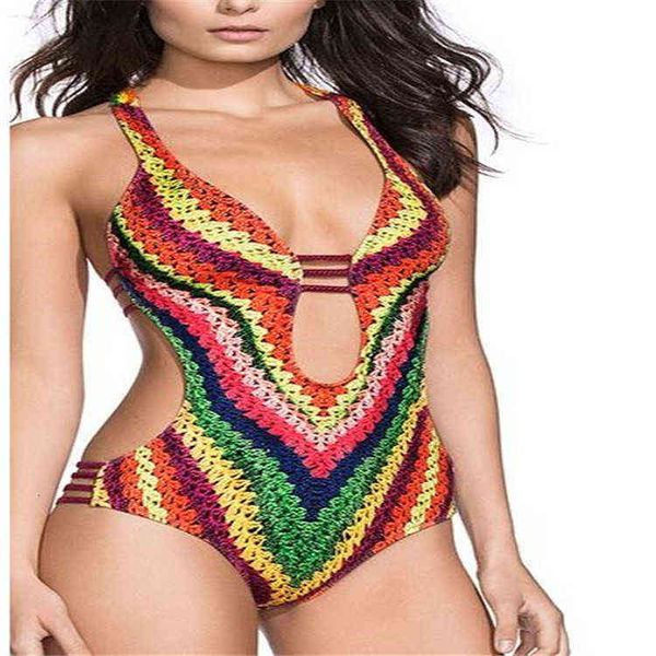 multi swimsuit color one piece triangle swimsuit women's printed bikini, White;black
multi swimsuit color one piece triangle swimsuit women's printed bikini, White;black