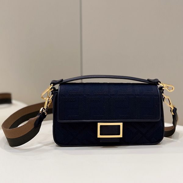 aaaaa f canvas pruses wallet card holder bags leather handbags designer luxury bags woman lady shoulder crossbody fashion wholesale cowhide
aaaaa f canvas pruses wallet card holder bags leather handbags designer luxury bags woman lady shoulder crossbody fashion wholesale cowhide
