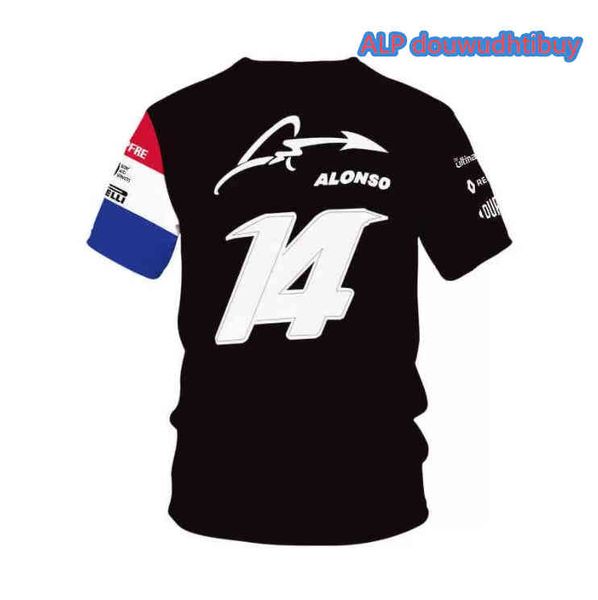 men's t-shirts 2021 alpine f1 fernando alonso driver t-shirt men loose fashion shirt sports racing team speed surrender moto motorcycle, White;black
men's t-shirts 2021 alpine f1 fernando alonso driver t-shirt men loose fashion shirt sports racing team speed surrender moto motorcycle, White;black