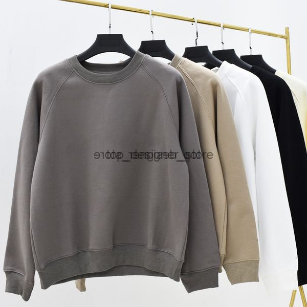 designer men fea hoodie off letter printing good hooded women pullover essen sweatshirt leisure streetwear loose clothing winter trends33, Black
designer men fea hoodie off letter printing good hooded women pullover essen sweatshirt leisure streetwear loose clothing winter trends33, Black