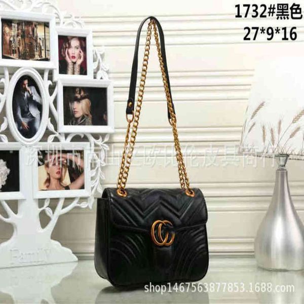 70% 2022 new luxury bags off item lady single diagonal cross bag hand-held flip multi-purpose 1732women's fashion bags
70% 2022 new luxury bags off item lady single diagonal cross bag hand-held flip multi-purpose 1732women's fashion bags