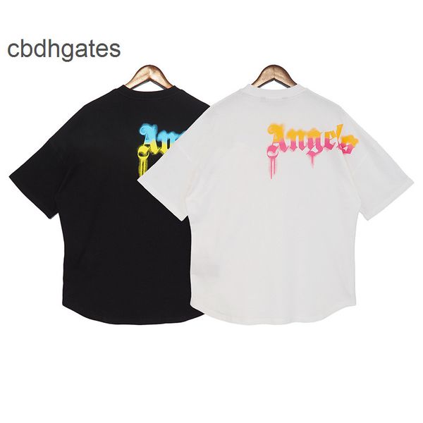 designer tshirt t shirt palms angell summer street climax graffiti style print casual lovers short sleeve t-shirt, White;black
designer tshirt t shirt palms angell summer street climax graffiti style print casual lovers short sleeve t-shirt, White;black