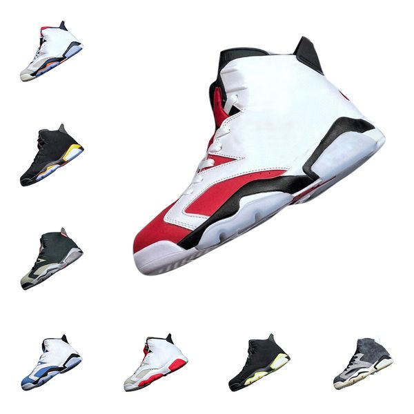 basketball penny men new sneakers hardaway ovo shoes brand retro campus boys girls running shoes trainers basket ball 220329
basketball penny men new sneakers hardaway ovo shoes brand retro campus boys girls running shoes trainers basket ball 220329