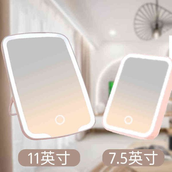 factory outlet makeup mirror led light dormitory carry ins deskfolding student decorations y7wg
factory outlet makeup mirror led light dormitory carry ins deskfolding student decorations y7wg