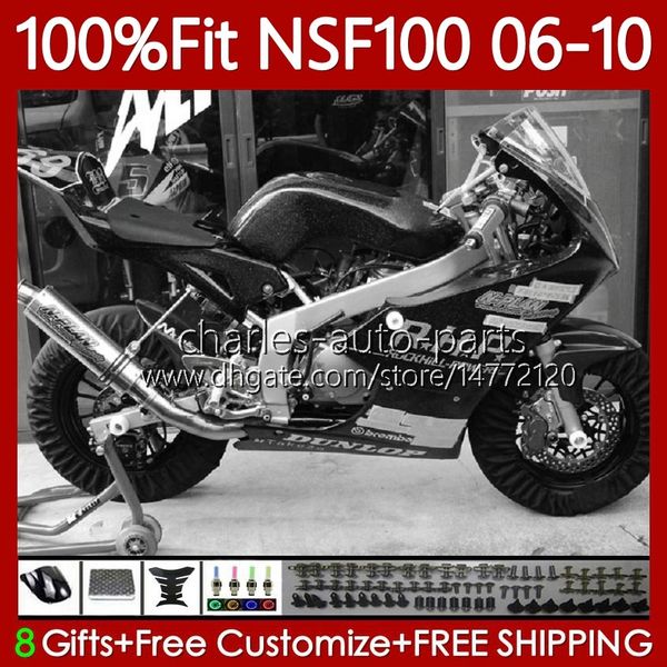 injection oem for honda nsf 100 ns-f100 06-10 metallic black fiberglass bodywork 116no.150 nsf-100 06 07 08 09 10 nsf-100 2006 2007 2008 200
injection oem for honda nsf 100 ns-f100 06-10 metallic black fiberglass bodywork 116no.150 nsf-100 06 07 08 09 10 nsf-100 2006 2007 2008 200