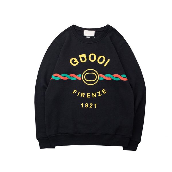 double g designer paris firenze printed sweaters cc hoodie ggity hoodys mens hoodie green red letter women pullover 2022ss, Black
double g designer paris firenze printed sweaters cc hoodie ggity hoodys mens hoodie green red letter women pullover 2022ss, Black