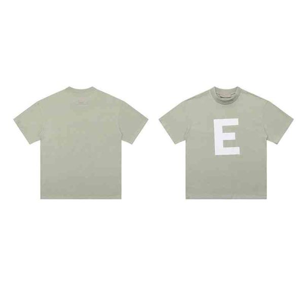 men's fashion personality trend new short-sleeved brand wholesale fog season mainline high street loose flocking printed short sleeve t, White;black
men's fashion personality trend new short-sleeved brand wholesale fog season mainline high street loose flocking printed short sleeve t, White;black