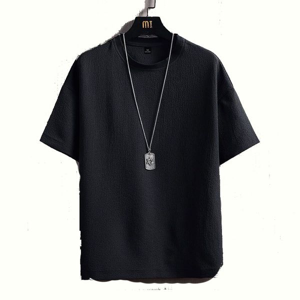 famous mens t shirt easter bberry rebbit letter print round neck short sleeve black white fashion men women highs quality tees s-3xl#06, White;black
famous mens t shirt easter bberry rebbit letter print round neck short sleeve black white fashion men women highs quality tees s-3xl#06, White;black