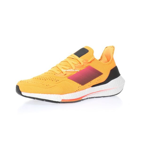 22 heat.rdy orange running shoes for men heat rdy sports shoe women heatrdy sneakers mens athletic womens trainer gx8038
22 heat.rdy orange running shoes for men heat rdy sports shoe women heatrdy sneakers mens athletic womens trainer gx8038