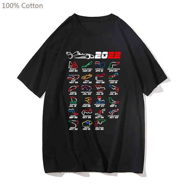 men and women t shirt 2022 f1 formula summer tees for mens 100% cotton short-sleeved streetwear lando norris team t-shirt male clothing 4ph, White;black
men and women t shirt 2022 f1 formula summer tees for mens 100% cotton short-sleeved streetwear lando norris team t-shirt male clothing 4ph, White;black