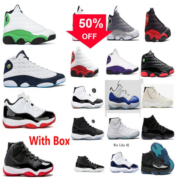 13 obsidian powder blue white flint mens basketball shoes 13s lucky green chicago cherry bred 11 11s low concord navy legend black hyper s
13 obsidian powder blue white flint mens basketball shoes 13s lucky green chicago cherry bred 11 11s low concord navy legend black hyper s