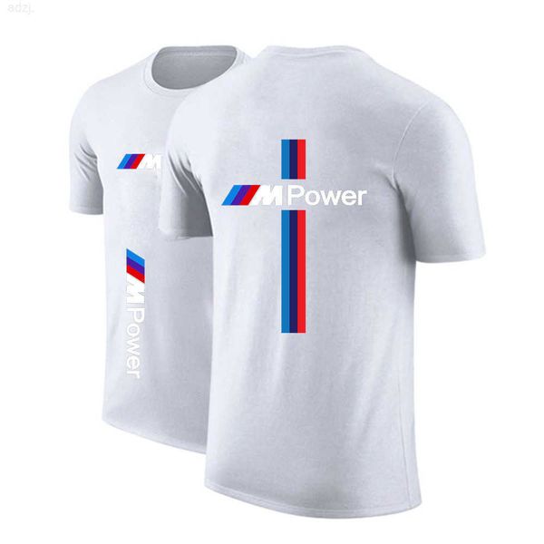 short sleeve t-shirt with bmw , custom round neck, comfortable 3d printed punk, t-shirt, men's loose summer 2021, White;black
short sleeve t-shirt with bmw , custom round neck, comfortable 3d printed punk, t-shirt, men's loose summer 2021, White;black