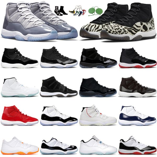st quality jordns jumpman 11s men basketball shoes women 11 25th anniversary jubilee citrus legend blue concord cool grey animal instinct sp
st quality jordns jumpman 11s men basketball shoes women 11 25th anniversary jubilee citrus legend blue concord cool grey animal instinct sp