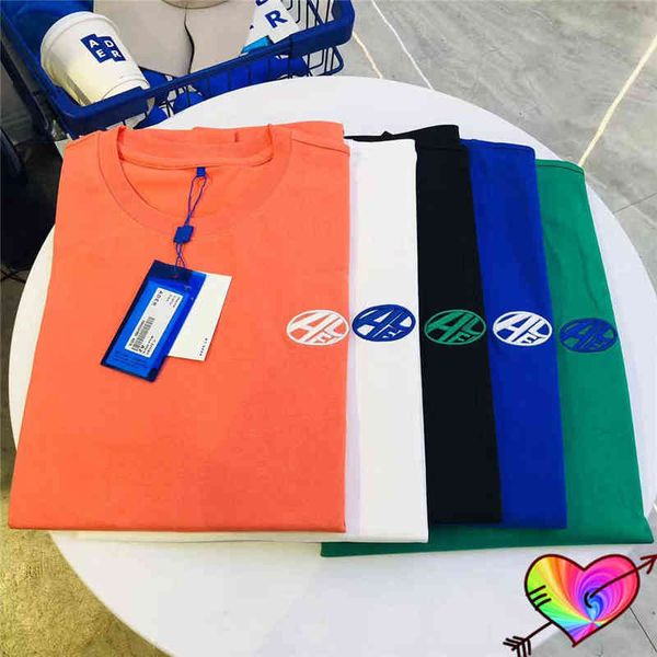 colors cutouts ader error tee men women chest embroidered distort ader error t shirt short sleeve, White;black
colors cutouts ader error tee men women chest embroidered distort ader error t shirt short sleeve, White;black