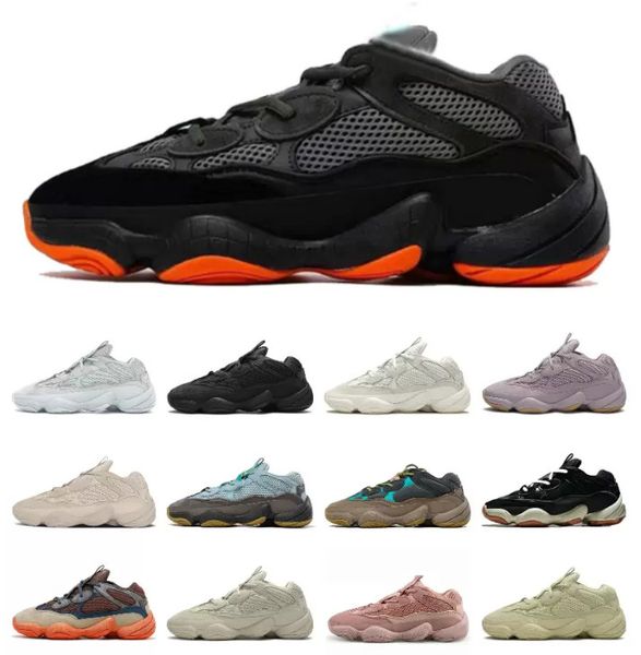 classic 500s running shoes mens women mesh blush granite clay brown enflame soft vision utility black taupe light on feet runner sneakers &#
classic 500s running shoes mens women mesh blush granite clay brown enflame soft vision utility black taupe light on feet runner sneakers &#