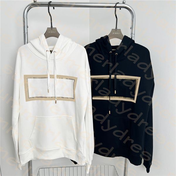 casual sport hoodies embroidery letter sweatshirts loose long sleeve hooded pullovers women designer hoodies, Black
casual sport hoodies embroidery letter sweatshirts loose long sleeve hooded pullovers women designer hoodies, Black