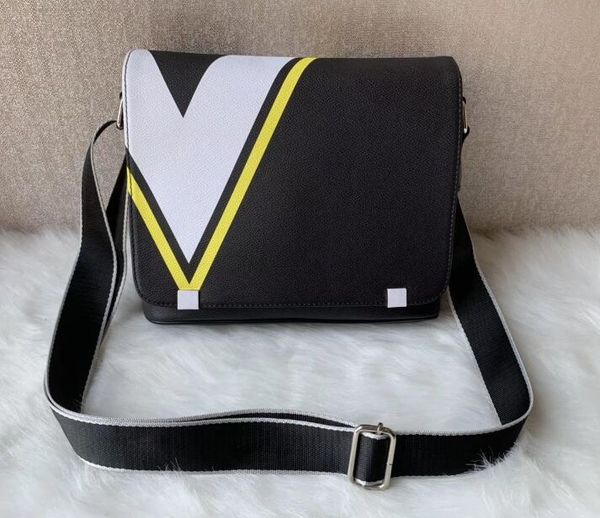 women men luxury designers bags shoulder flap crossbody bag totes double letters tiger head beads hasp square purse wallet backpack totes an
women men luxury designers bags shoulder flap crossbody bag totes double letters tiger head beads hasp square purse wallet backpack totes an