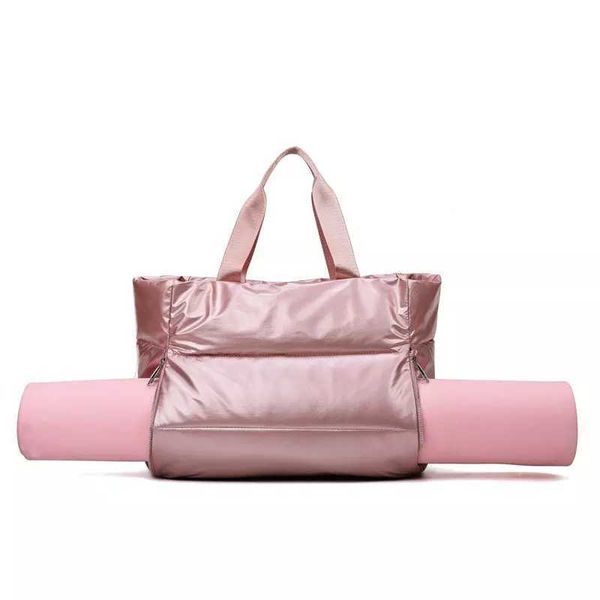 evening bags winter large capacity tote shoulder bag for women 2022 waterproof nylon space pad cotton feather down big female handbags y0506
evening bags winter large capacity tote shoulder bag for women 2022 waterproof nylon space pad cotton feather down big female handbags y0506