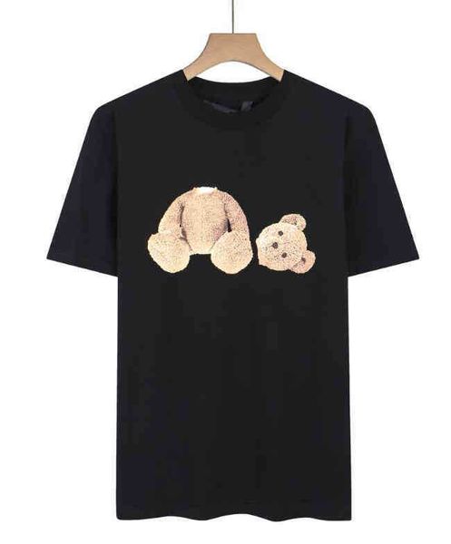 european and american fashion summer men and womens t-shirts mans palms stylist angel t shirt tee guillotine bear printed short sl, White;black
european and american fashion summer men and womens t-shirts mans palms stylist angel t shirt tee guillotine bear printed short sl, White;black