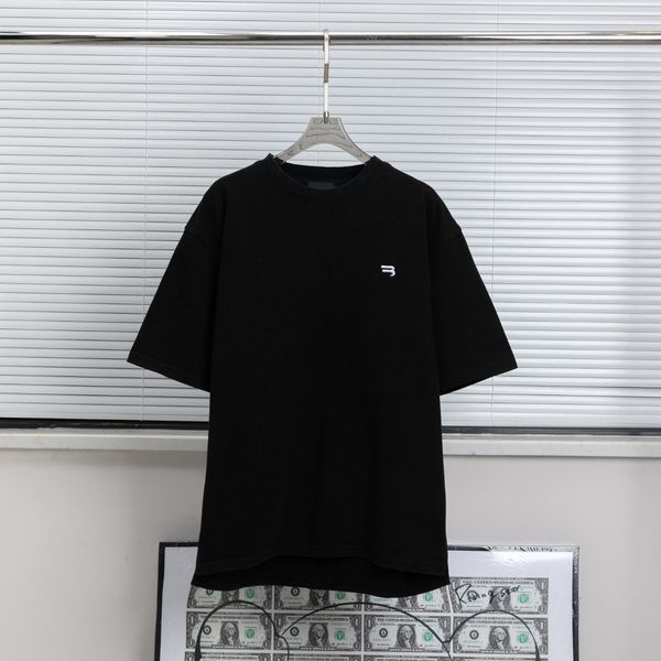 men's plus tees & polos personalized embroidery logo three-dimensional printing towel loose t-shirt sweatshirts t_shirts 436, Black;brown
men's plus tees & polos personalized embroidery logo three-dimensional printing towel loose t-shirt sweatshirts t_shirts 436, Black;brown