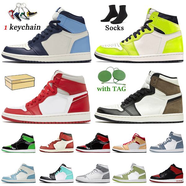 wholesale 2022 fashion women mens jumpman 1 1s high basketball shoes newstalgia chenille denim cactus jack dark mocha obsidian unc
wholesale 2022 fashion women mens jumpman 1 1s high basketball shoes newstalgia chenille denim cactus jack dark mocha obsidian unc