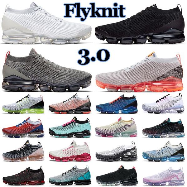 new fly knit 2.0 men running shoes zebra womens breathable mens casual sports shoe designer shoe triple black metallic gold trainers sneaker
new fly knit 2.0 men running shoes zebra womens breathable mens casual sports shoe designer shoe triple black metallic gold trainers sneaker