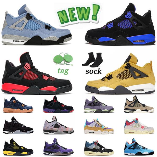 wholesale mens 4s basketball shoes fashion jumpman 4 lemon venom taupe haze zen master starfish green metallic womens sneakers jumpman train
wholesale mens 4s basketball shoes fashion jumpman 4 lemon venom taupe haze zen master starfish green metallic womens sneakers jumpman train