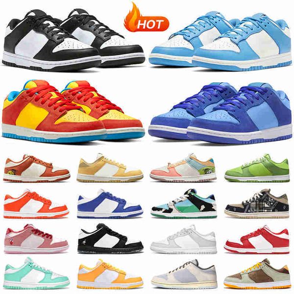 shoes men women designer sneakers panda white black unc syracuse blue raspberry sun club green apple outdoor
shoes men women designer sneakers panda white black unc syracuse blue raspberry sun club green apple outdoor