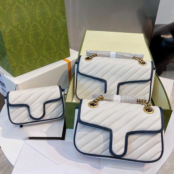 designer purse mini cross body shoulder bag luxury bags genuine leather high-quality fashion brand different size with exquisite packaging
designer purse mini cross body shoulder bag luxury bags genuine leather high-quality fashion brand different size with exquisite packaging