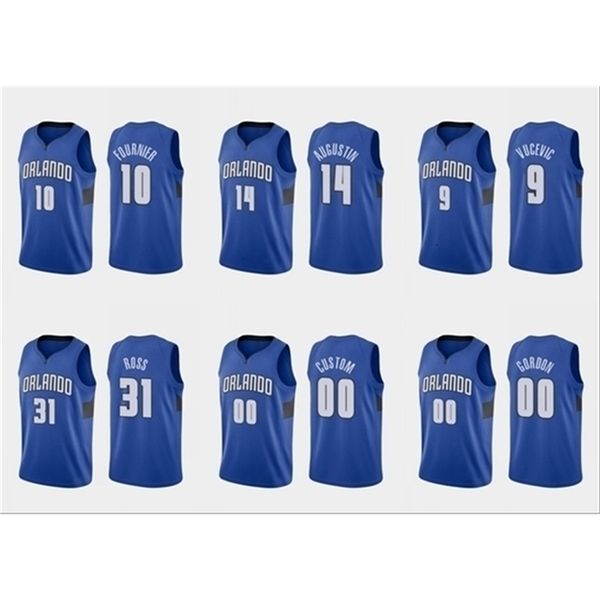 xfl20 007 orlando t rmagic t rmen nikola vucevic evan fournier aaron gordon d.j. augustin t rnba blue custom 2020 statement edition jersey, Black
xfl20 007 orlando t rmagic t rmen nikola vucevic evan fournier aaron gordon d.j. augustin t rnba blue custom 2020 statement edition jersey, Black