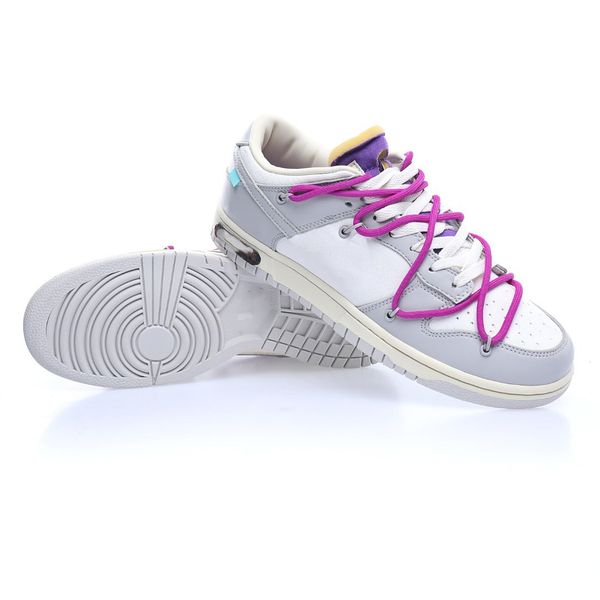 shoes 2022 off sb lot of 50 low running the 50s authentic collection sail white black blue orange 20 low neutral men women sports
shoes 2022 off sb lot of 50 low running the 50s authentic collection sail white black blue orange 20 low neutral men women sports