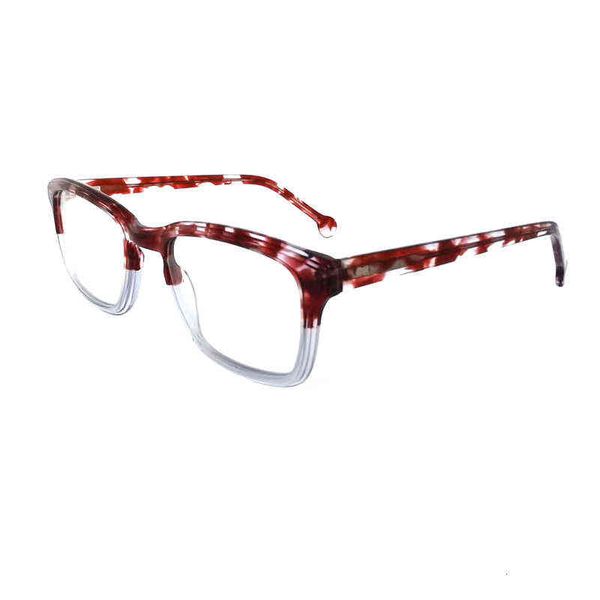 2022 super new trend polarized sunglasses fashion urban men's and women's color changing hip-hop glasses phhj, White;black
2022 super new trend polarized sunglasses fashion urban men's and women's color changing hip-hop glasses phhj, White;black