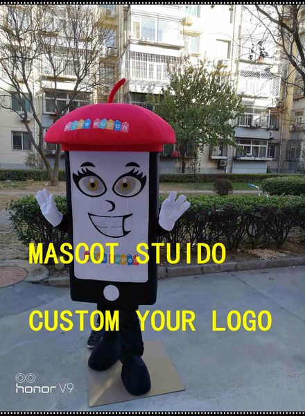 mascot doll costumemobile shopping mascot costume custom fancy costume anime kit mascotte theme fancy dress carnival costume41973, Red;yellow
mascot doll costumemobile shopping mascot costume custom fancy costume anime kit mascotte theme fancy dress carnival costume41973, Red;yellow