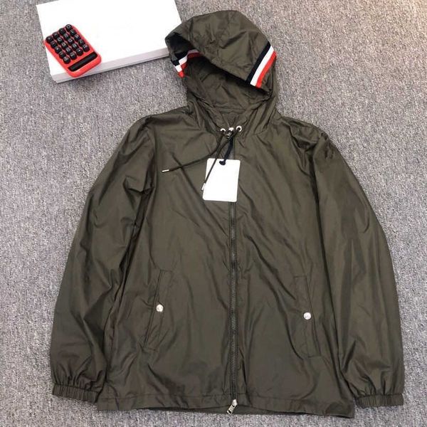 france men's luxury jackets mens monclair down jacket knitted women parkas panel casual coats jackets designers men clothing ykvh, Black;brown
france men's luxury jackets mens monclair down jacket knitted women parkas panel casual coats jackets designers men clothing ykvh, Black;brown