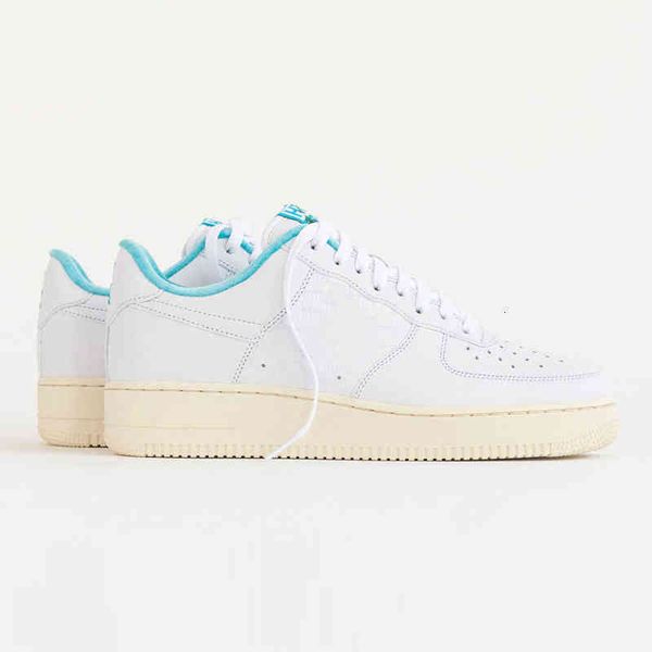 shoes kith 1 low mens running hawaii white blue lagoon aloe verde men women trainers sports sneakers dc9555-100 36-45
shoes kith 1 low mens running hawaii white blue lagoon aloe verde men women trainers sports sneakers dc9555-100 36-45