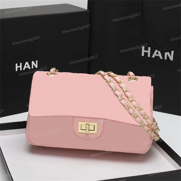 designer luxury women the tote bag fashion versatile handbags shoulder crossbody bags purse telfars totes large capacity saddle wallets 7a t
designer luxury women the tote bag fashion versatile handbags shoulder crossbody bags purse telfars totes large capacity saddle wallets 7a t