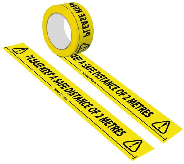 other decorative stickers yellow warning sign tapes diy sticker caution danger barrier safety reminder for store warehouse factory school 18
other decorative stickers yellow warning sign tapes diy sticker caution danger barrier safety reminder for store warehouse factory school 18