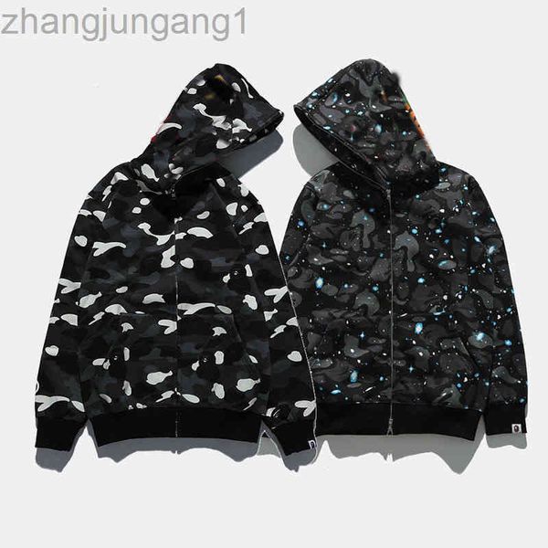mens designer hoodie full zip up shark hoodies for woman black camouflage jacket blue hoody hooded sweatshirt man womens warm long sleeve te
mens designer hoodie full zip up shark hoodies for woman black camouflage jacket blue hoody hooded sweatshirt man womens warm long sleeve te