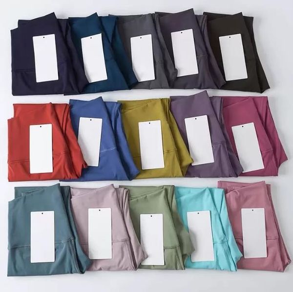 lu spring women align leggings shorts tank biker bra yoga lu knee length womens gym legging high waist pant elastic fitness lady outdoor spo
lu spring women align leggings shorts tank biker bra yoga lu knee length womens gym legging high waist pant elastic fitness lady outdoor spo
