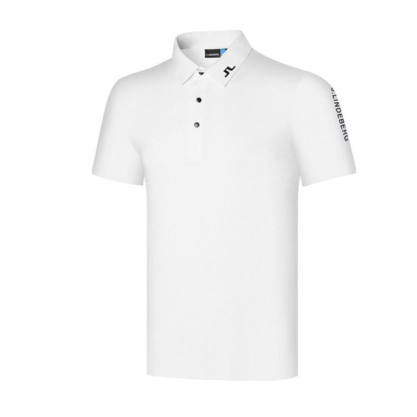 summer golf clothing men's short sleeve golf t-shirt multi-colors outdoor sports leisure shirt, Black;blue
summer golf clothing men's short sleeve golf t-shirt multi-colors outdoor sports leisure shirt, Black;blue