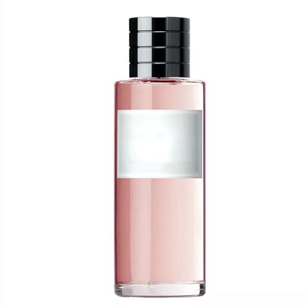 charming perfume lucky/gris/sakura/la colle noire/rose kabuki/bois fragrance spray 4.2fl o.z 125ml lady perfume fast delivery
charming perfume lucky/gris/sakura/la colle noire/rose kabuki/bois fragrance spray 4.2fl o.z 125ml lady perfume fast delivery