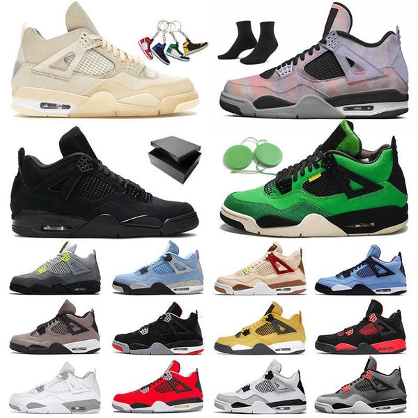 jumpman 4 zen master 4s authentic basketball shoes mens womens infrared black cat iv what the toro bravo red thunder designer sports, Black;white
jumpman 4 zen master 4s authentic basketball shoes mens womens infrared black cat iv what the toro bravo red thunder designer sports, Black;white