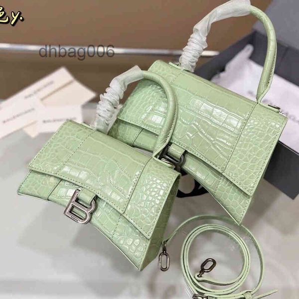women bbalencaiga bag handbags 2022 hand-held cross hourglass designer bags fashion with large capacity women's bag
women bbalencaiga bag handbags 2022 hand-held cross hourglass designer bags fashion with large capacity women's bag