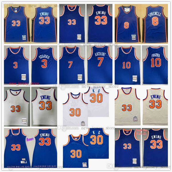 mitchell and ness basketball 8 latrell 33 patrick sprewell ewing jerseys retro 7 carmelo 3 john anthony starks 10 walt 30 bernard frazier wo, Black;red
mitchell and ness basketball 8 latrell 33 patrick sprewell ewing jerseys retro 7 carmelo 3 john anthony starks 10 walt 30 bernard frazier wo, Black;red