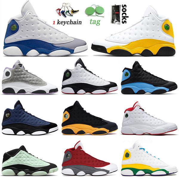 selling 13s mens women basketball shoes jumpman 13 french blue university gold del sol houndstooth he got game red flint singles day trainer
selling 13s mens women basketball shoes jumpman 13 french blue university gold del sol houndstooth he got game red flint singles day trainer