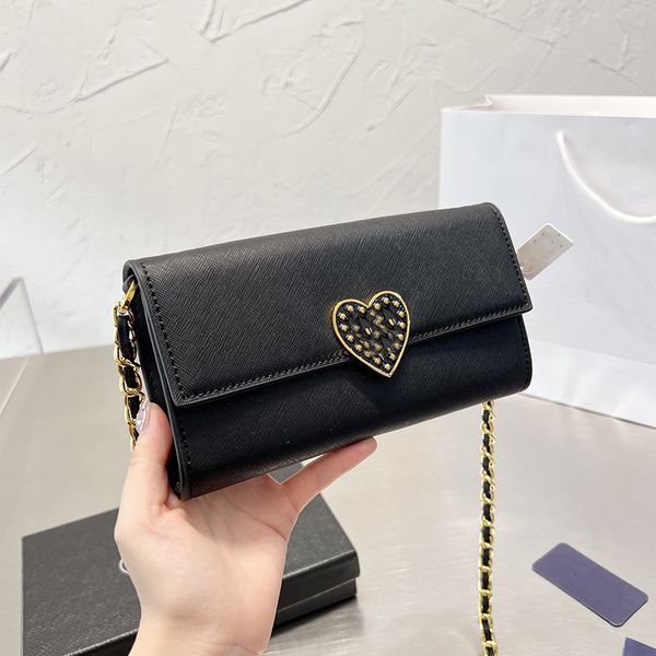 new love envelope bag women gold chain one shoulder luxurys designers bags cute chain coin purse handbag tote wallet cross body handbags
new love envelope bag women gold chain one shoulder luxurys designers bags cute chain coin purse handbag tote wallet cross body handbags